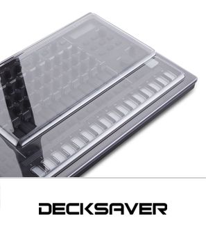 Decksaver